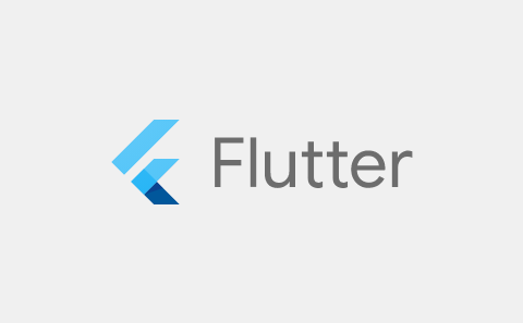 Flutter for WebをGithubのProject Pagesで公開する